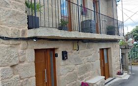 Casa MENDEZ - ALLARIZ